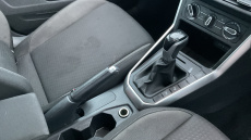 Volkswagen Taigo 1.0 TSI 115 Life 5dr DSG Petrol Hatchback